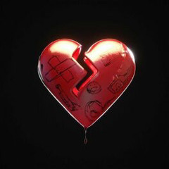 so sad Ft ogluvv dlng vyi312. Prod(313)