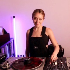 Dreams Of Neon x Intergalactic FM: Aura Nox 31.05.2024