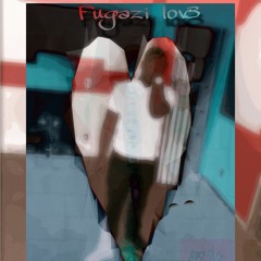 Fugazi Lov3