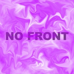 No Front (CyeStyle)