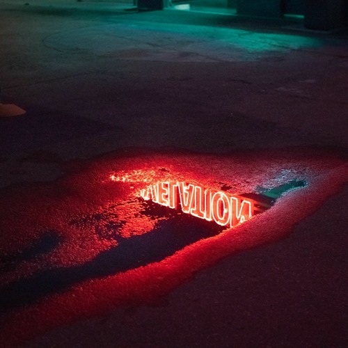 extravaganza
