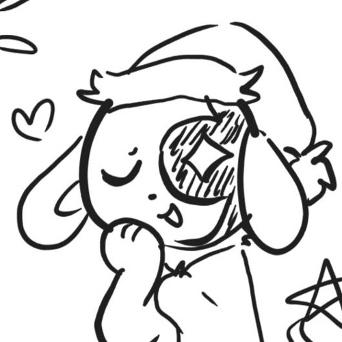 little miss perfect - Taylor Louderman and Write Out Loud