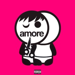 Your Side [prod. mitchxy x yondrr]