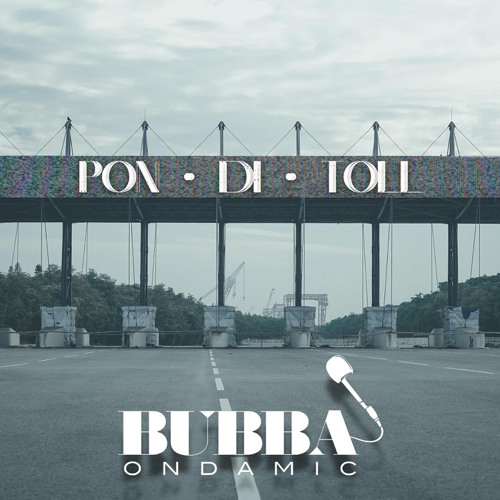 Pon Di Toll
