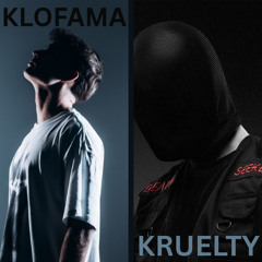 MIXTAPE | INDUSTRIAL TECHNO | BEUKMIX 7 - YOU CHOOSE