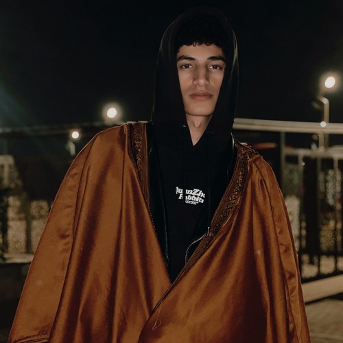 معقول تروحي محمد البصيلي