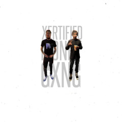50 (lilxelly)