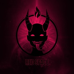 RED SPACE (FREE DOWNLOAD!)