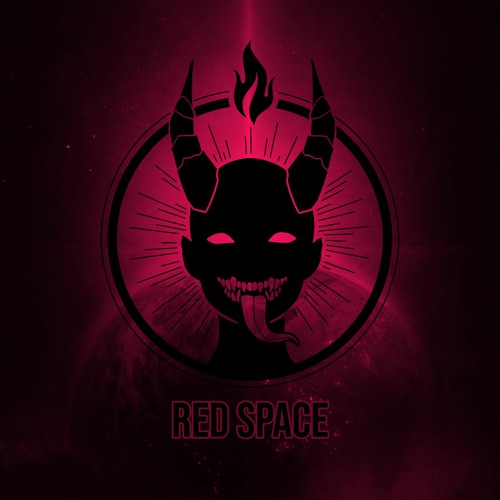 RED SPACE (FREE DOWNLOAD!)