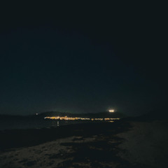 Barulinho Bom (Extended Mix)