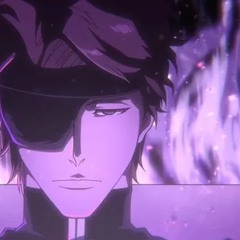 waiting - cree x mbs