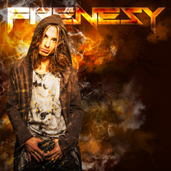 Mix SHATTA HIP-HOP AFRO