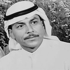 جاسب الكرناوي / لا مثل حزني احزنت اختٍ لخوها ولم