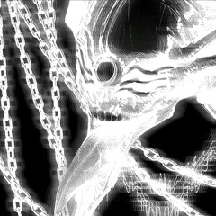 МЕТАМОРФОЗА [prod. by takizava] (feat. HighSwag)