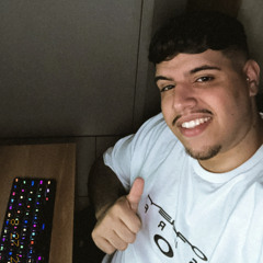 FAZ A FILA - DJ Marcão 019 e DJ Souza Original .wav