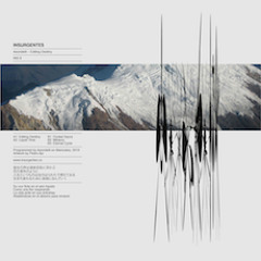 Premiere: Aeondelit - Mibaory