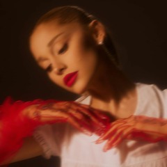 Fun Tonight X We Can't Be Friends (Lady Gaga and Ariana Grande mashup)