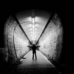 It's Been Worse (2022 retouch)