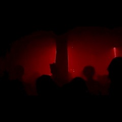 PABLOCAST: Galactic journey