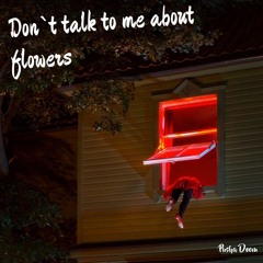 FALLDOWN