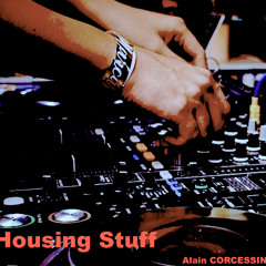 house - they wanna