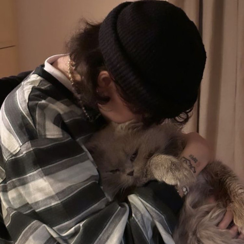 ‎تعال ياحبيبي خذني وروح