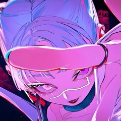 Wxrdie - Tim Anh Ghen (Gatis Remix)