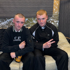 (Jgs&Intent)21 Reasons - Kmc x Matt Mc