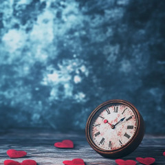listen to the sound of my heart