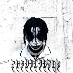Doing Well / Moving Rockz prod. Tofito