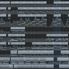 Symphonix