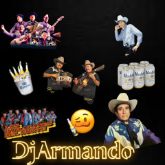 Los Tigres del Norte Chalino Sanchez Carlos Y Jose Los Huracanes del Norte Y Cornelio Reyna🍻🔥