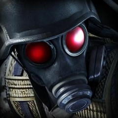 Heilstrom - Zombie Outbreak