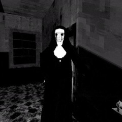 VILE - NUN (DIRECT DL + FREE STEMS) (200 FOLLOWERS) 【✚】