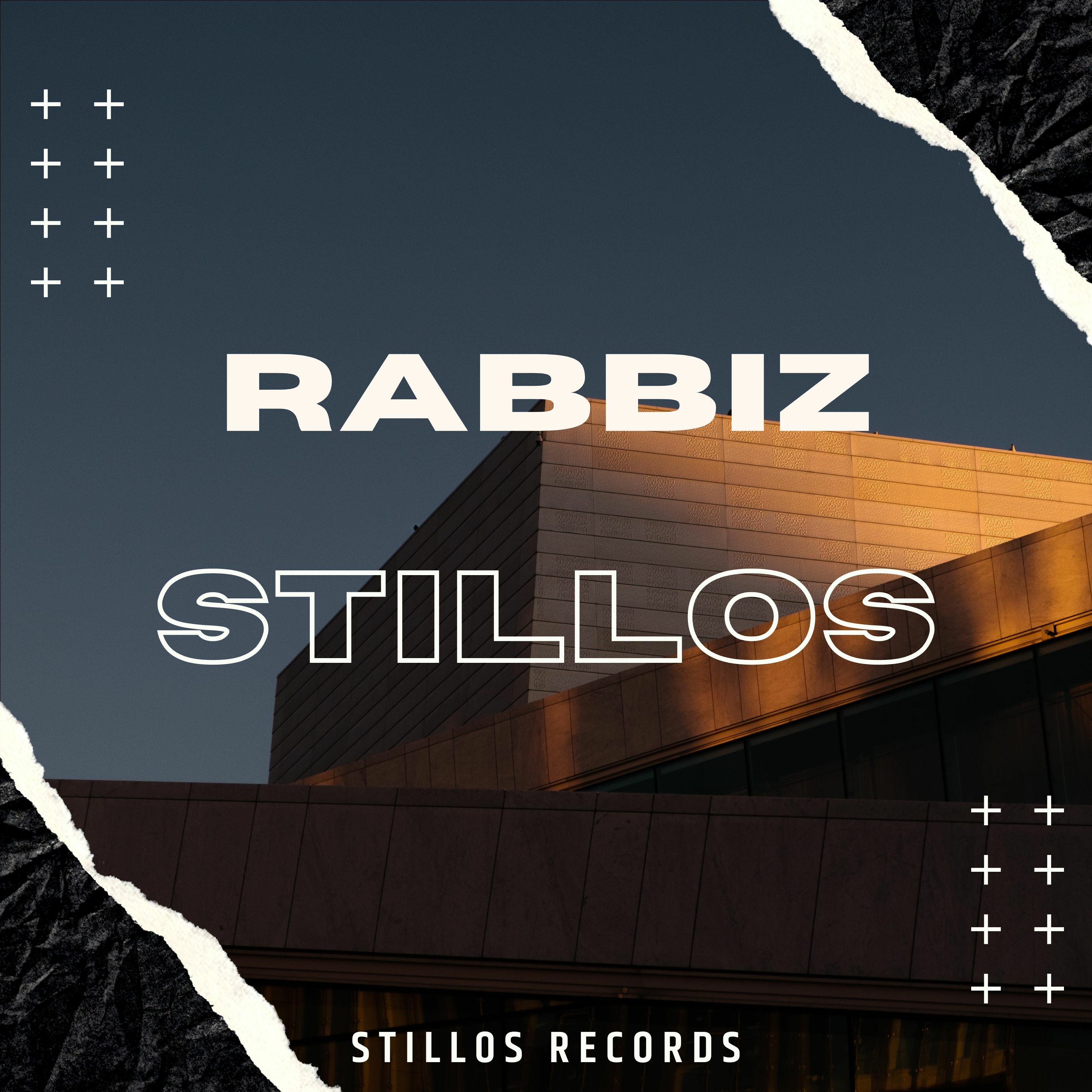 STILLOS
