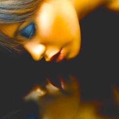 higurashi - slowdown (glamour) prod.xxyyxx
