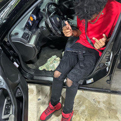 BBP- Triple Threatz (Fast)