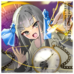 CountDown : ZERΘ