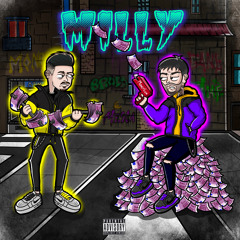 Milly