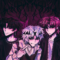 ON SIGHT [Sped Up]