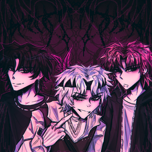 ON SIGHT [Sped Up]