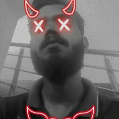 Haaye Ve Ammy Virk Song Mix By Dee J Raju 007