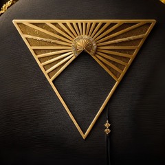 LOST #R00424 BEYOND LIMITS 'Summer Echoes'