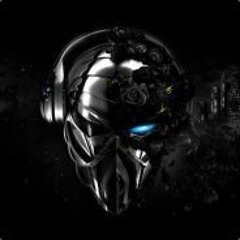 2 o 1 2 [ ZhuStyleZ ] FO RT UNESzz