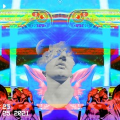 Hold On (ft. Yaco x Nat)