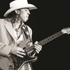 Voodoo Child (Live From Austin, TX) - Stevie Ray Vaughan & Double Trouble