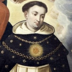 Aquinas’ Real Distinction and its Role In A Causal Proof Of God’s Existence | Prof. Gyula Klima