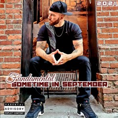 Sometime in September