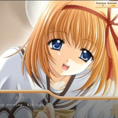 2006DATINGSIMULATOR