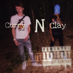 Curry N Clay (ft. Z1K3Y)